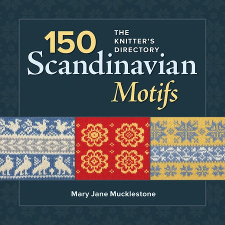 Nordic-Inspired Art Prints: 150 Stunning Scandinavian Motifs – Transform Your Space.