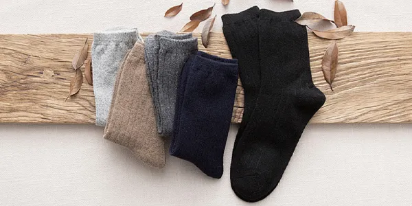 ​Your Next Obsession Starts Here​